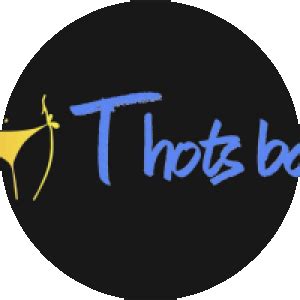 thotsbay tv|New Videos